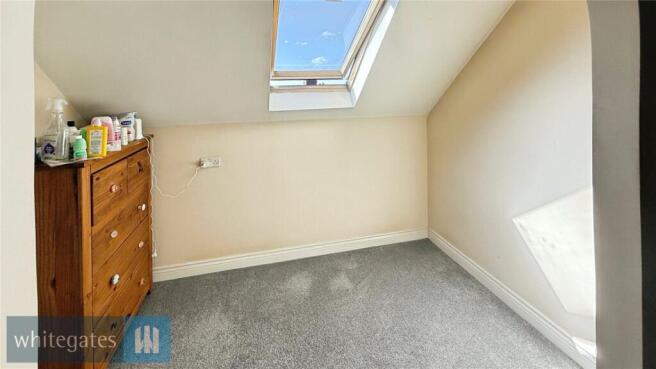 4 bed Semi-Detached for sale Image 10