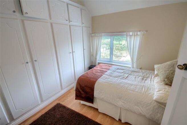 3 bed Semi-Detached for sale Image 11