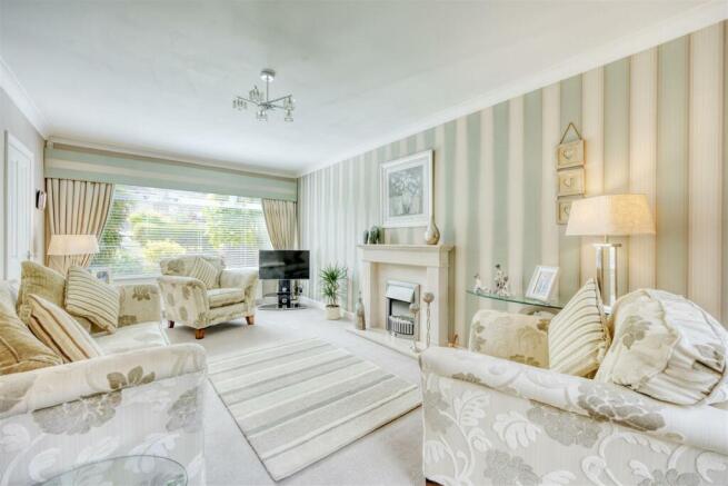 17_BRIDGEWAY_ROAD_KIRKINTILLOCH_011.JPEG