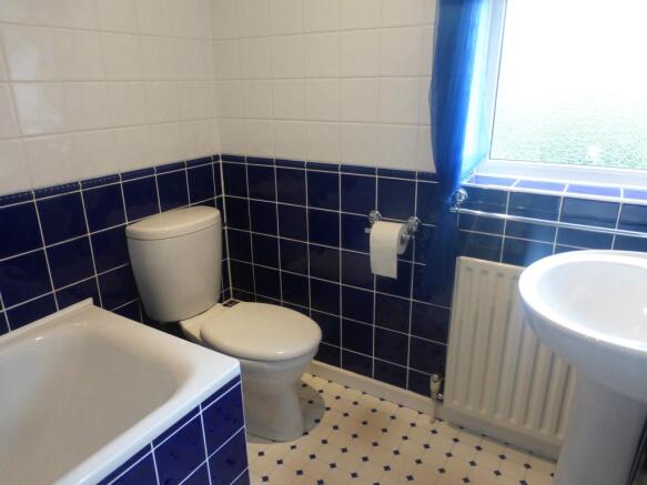 Photo 5