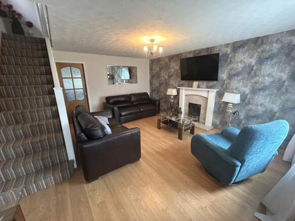 3 bed Detached for sale Image 7