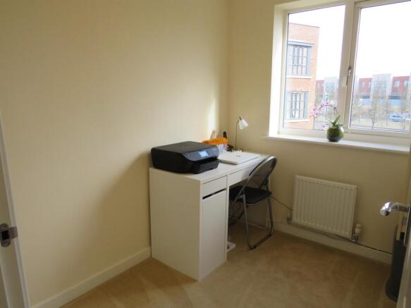 Photo 9