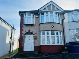 56, Oldfield Lane South, Greenford UB6 9LD