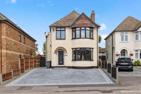 Millwood House, Brook Street, Stotfold SG5 4LA