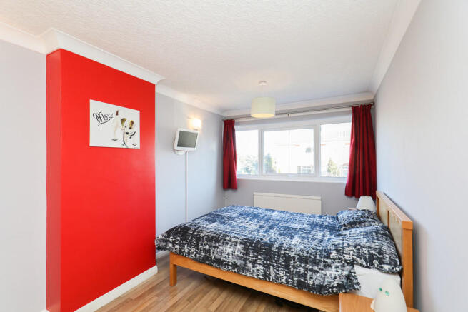 Bedroom 1        ...
