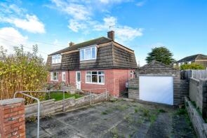 7, Myrtle Grove, Barry CF63 2LR