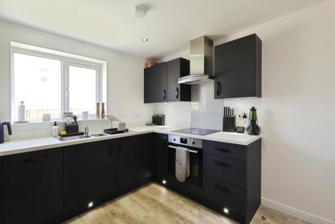 3 bed Detached for sale Image 8