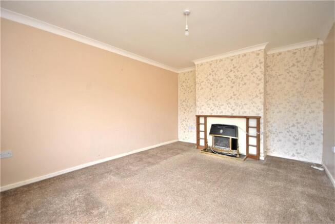 Picture No. 11