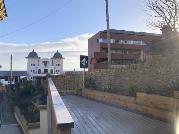 view from terrace.jpg