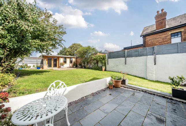 1353802-18-68c42e...