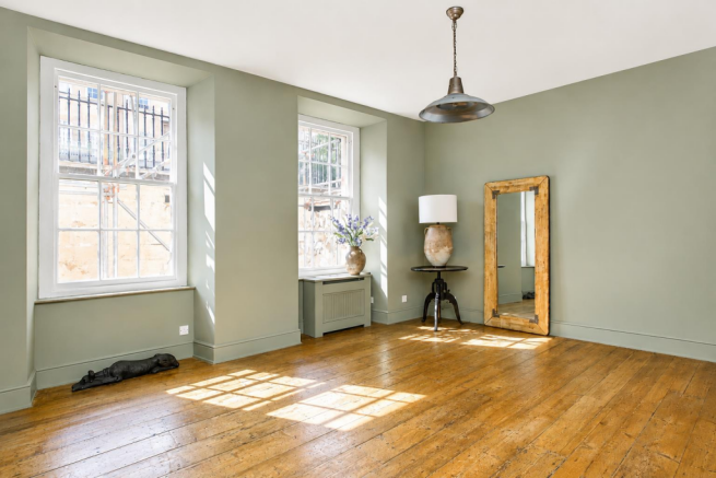 Living room 2.png