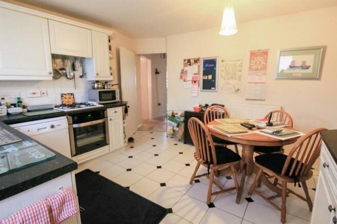 IMG_5444.jpg