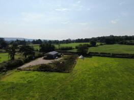 3 Pittkeld, Kings Lane, Pulborough RH20 1LE