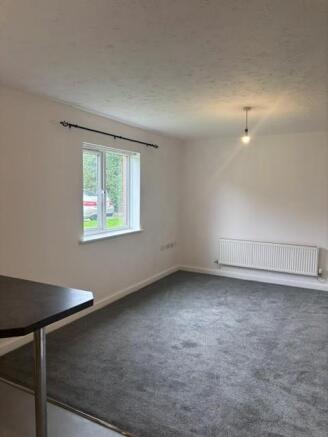 lounge new 1.jpg