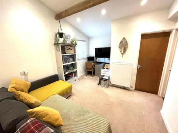 Annexe