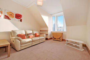 26, Rosemount Place, Aberdeen AB25 2XU