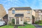 4 bed detached - Calais Dene, Bampton image 6