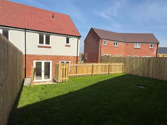 Plot 449 rear.jpeg