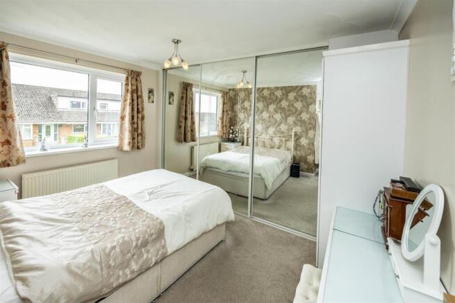 12 Strattford Close-Hudds-070526-19.jpg