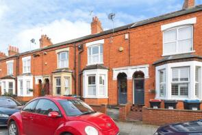 89, Victoria Street, Milton Keynes MK12 5HQ