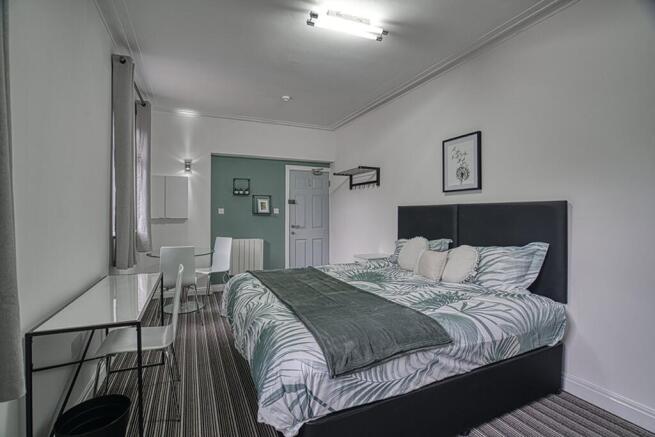 Room 1