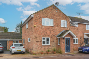 24, Brocksparkwood, Brentwood CM13 2TH