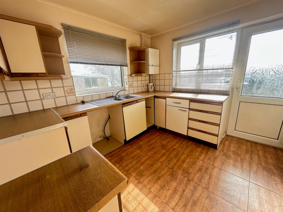 new kitchen.png