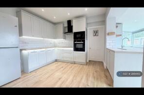 5, Westfield Road, March PE15 0LN