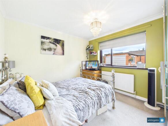 2 bed Bungalow for sale Image 12
