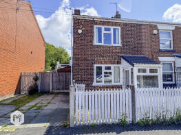 49, Shaw Street, Culcheth And Glazebury, Warrington WA3 5EU