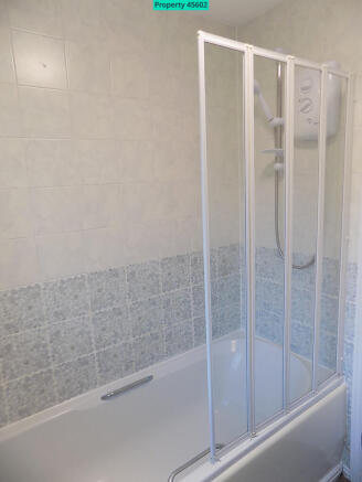 Bathroom (2)