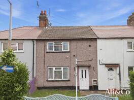 87, Ottawa Road, Tilbury RM18 7RJ