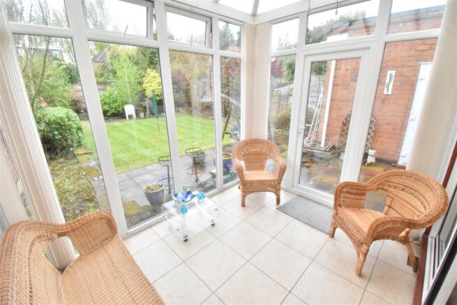 conservatory.JPG