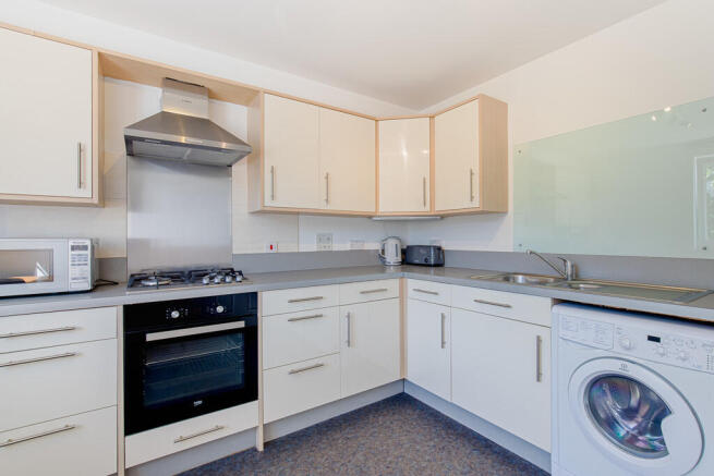 Kitchen1