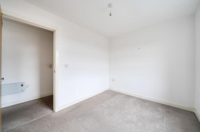 1424008-13-69aed5...