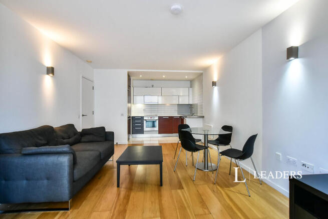 Living Room 2