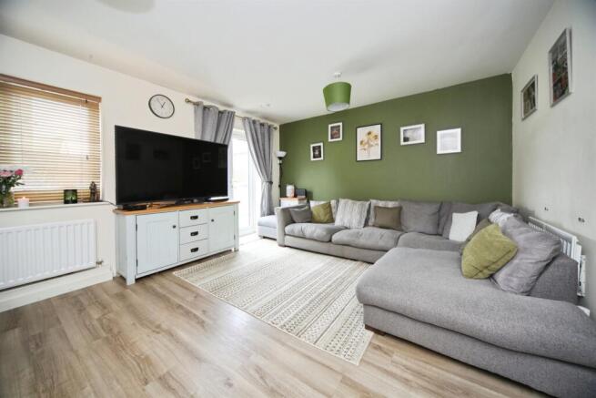 Farley Meadows, Luton photo 4
