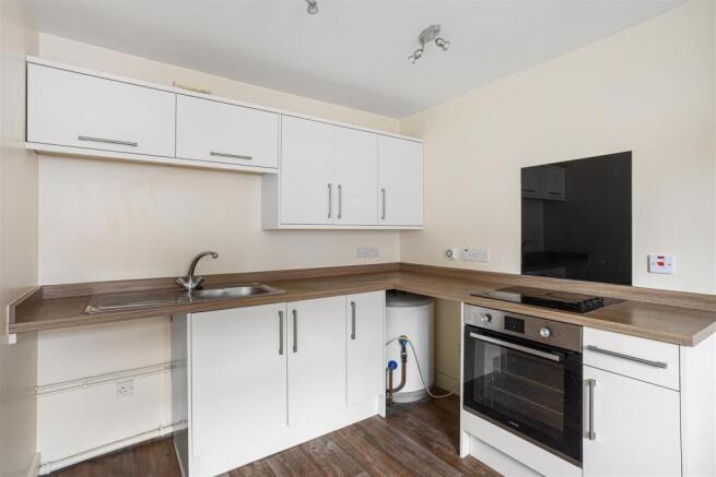 Flat_12_Toft_Green_19.jpg