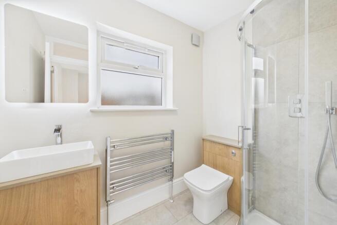 1 bed Apartment for sale Image 8