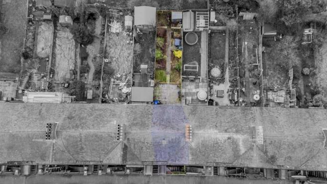 Drone View