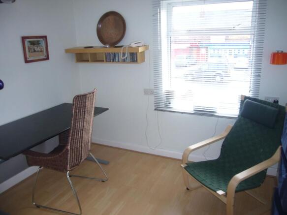 Photo 13