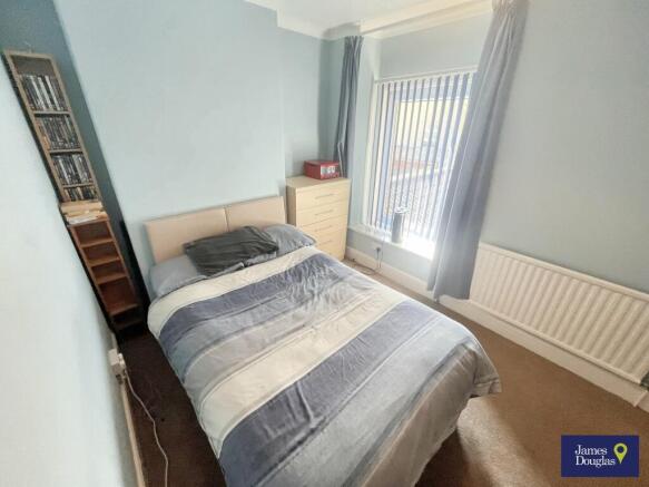 Bed22