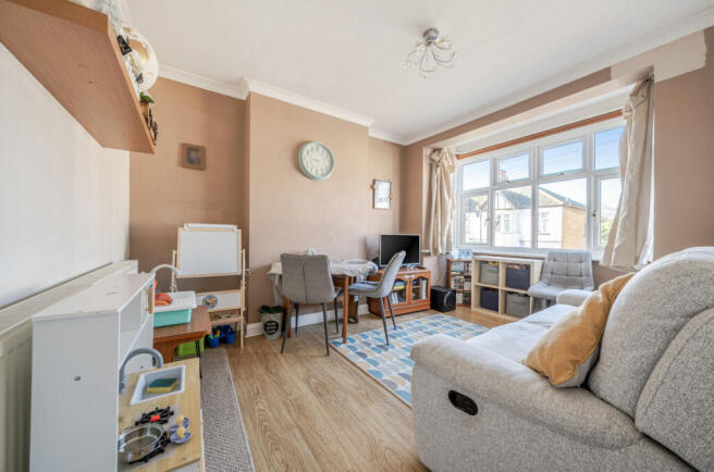 1417924-10-69a6b8...