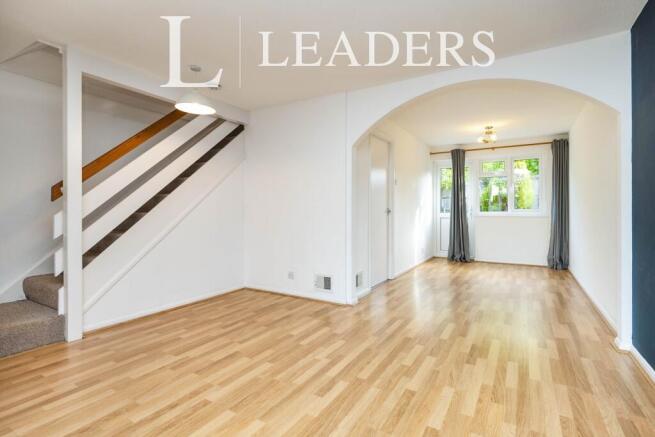 84b8fe6a-b15b-ee11-8