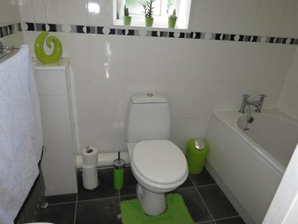 Photo 11