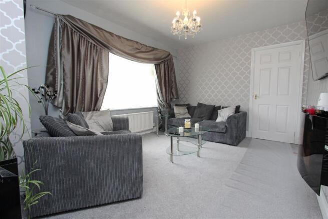 Living Room..jpg