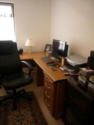 Photo 4