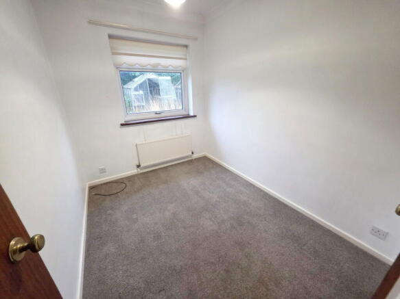 3 bed Detached Bungalow for sale Image 11