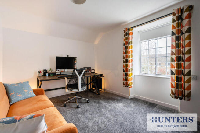 2 bed Terraced for sale Image 8