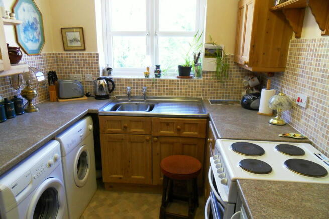Photo 5